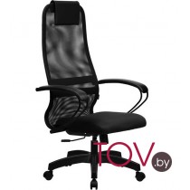 Metta SU-BP-8 PL Metta SU-BP-8 PL